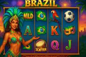 8099 bet