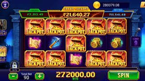 8099 bet