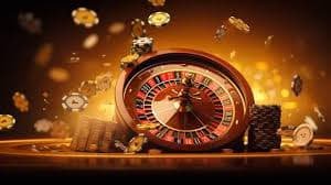 8099 bet