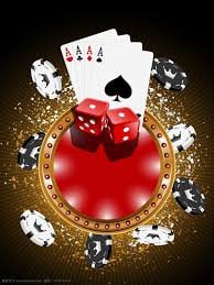 8099 bet