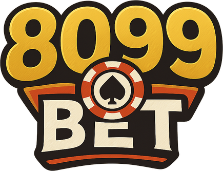 8099 bet